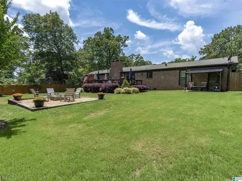 3433 Conly Road Hoover AL 35226