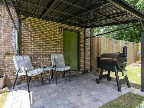 3433 Conly Road Hoover AL 35226