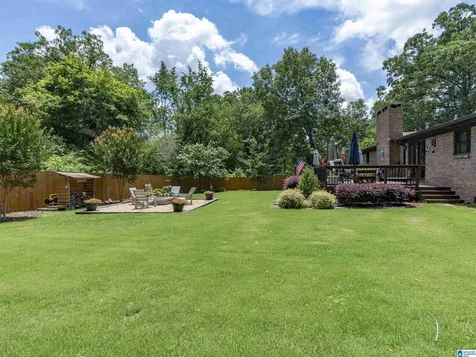 3433 Conly Road Hoover AL 35226