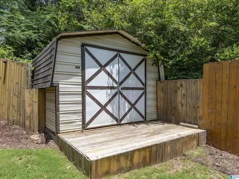 3433 Conly Road Hoover AL 35226