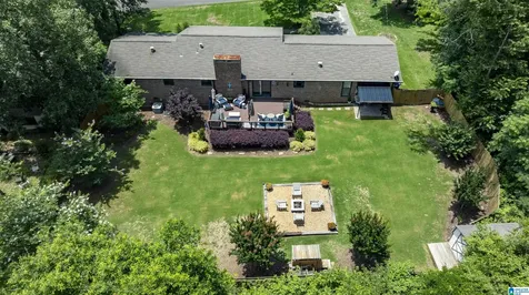 3433 Conly Road Hoover AL 35226