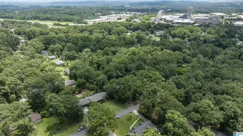 3433 Conly Road Hoover AL 35226