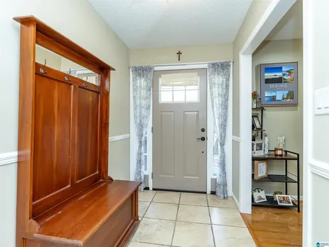 3433 Conly Road Hoover AL 35226
