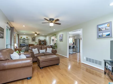 3433 Conly Road Hoover AL 35226