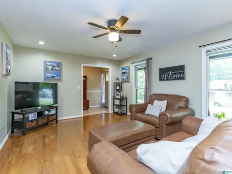 3433 Conly Road Hoover AL 35226