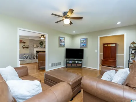 3433 Conly Road Hoover AL 35226