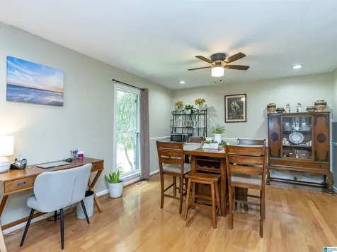 3433 Conly Road Hoover AL 35226