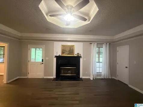 6658 SW June Avenue Leeds AL 35094