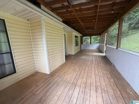 6658 SW June Avenue Leeds AL 35094