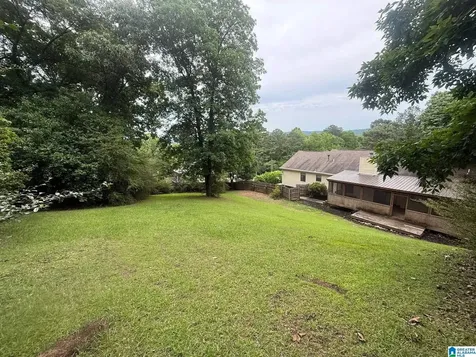 6658 SW June Avenue Leeds AL 35094