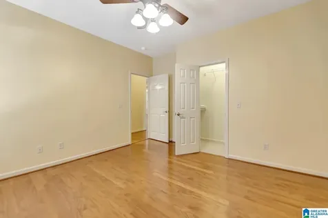 3544 Harrier Road Trussville AL 35173
