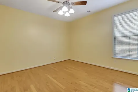 3544 Harrier Road Trussville AL 35173