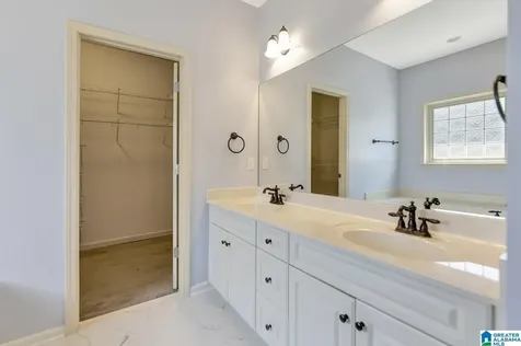 3544 Harrier Road Trussville AL 35173