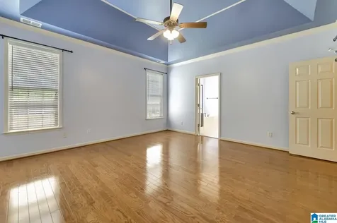 3544 Harrier Road Trussville AL 35173