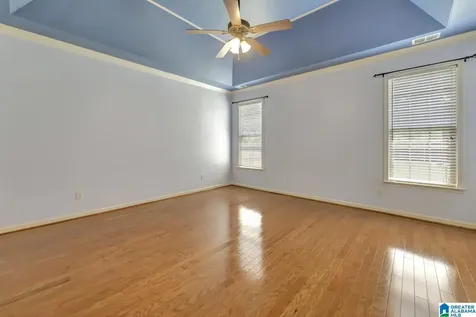 3544 Harrier Road Trussville AL 35173