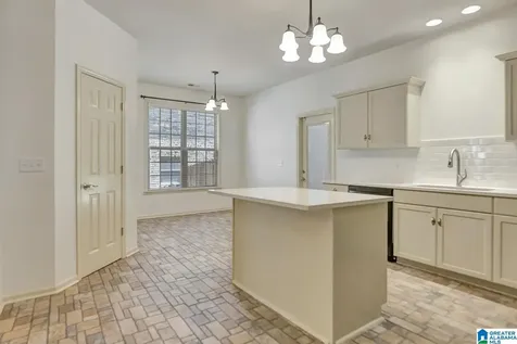 3544 Harrier Road Trussville AL 35173