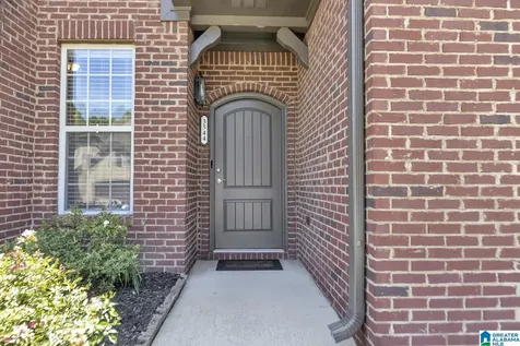 3544 Harrier Road Trussville AL 35173