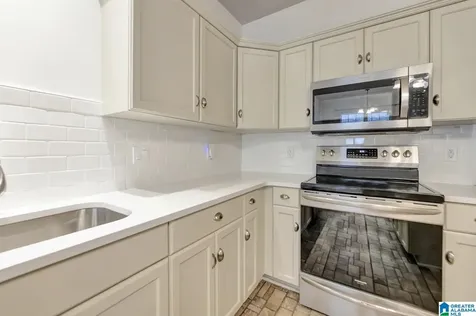 3544 Harrier Road Trussville AL 35173