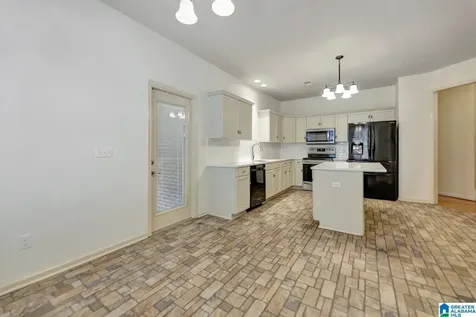 3544 Harrier Road Trussville AL 35173