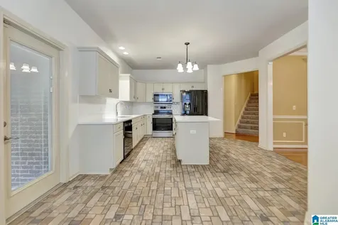 3544 Harrier Road Trussville AL 35173