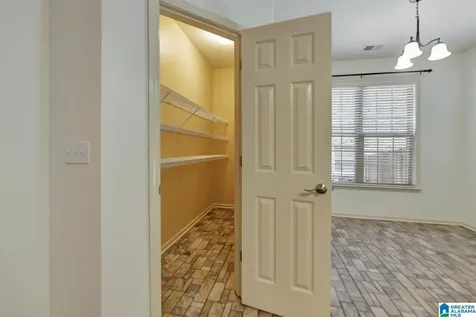 3544 Harrier Road Trussville AL 35173
