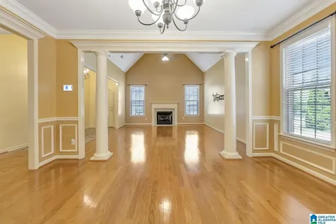 3544 Harrier Road Trussville AL 35173
