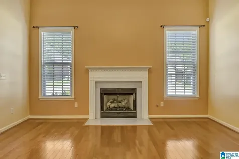 3544 Harrier Road Trussville AL 35173