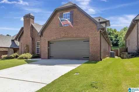 3544 Harrier Road Trussville AL 35173