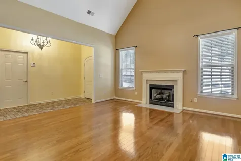 3544 Harrier Road Trussville AL 35173