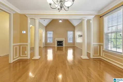 3544 Harrier Road Trussville AL 35173