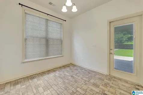 3544 Harrier Road Trussville AL 35173