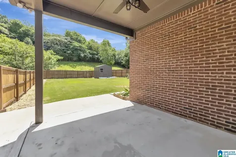 3544 Harrier Road Trussville AL 35173