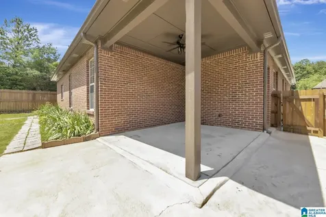 3544 Harrier Road Trussville AL 35173