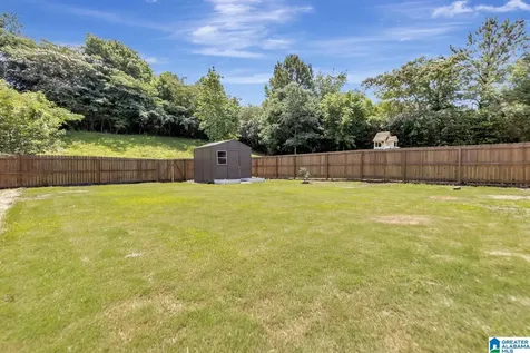 3544 Harrier Road Trussville AL 35173