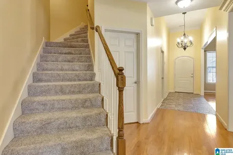 3544 Harrier Road Trussville AL 35173