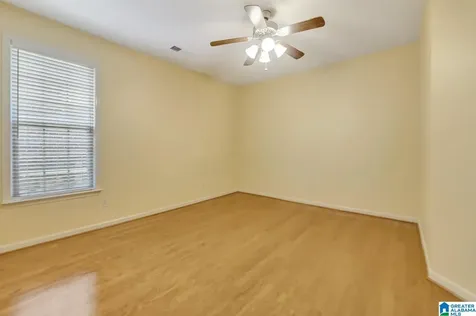 3544 Harrier Road Trussville AL 35173