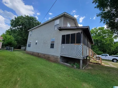 6808 Finland Avenue Birmingham AL 35224