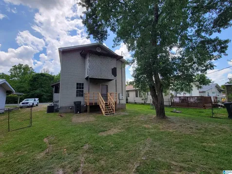 6808 Finland Avenue Birmingham AL 35224