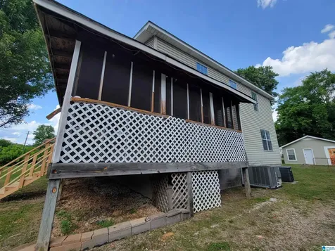 6808 Finland Avenue Birmingham AL 35224