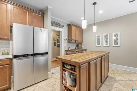 1419 Clermont Drive Homewood AL 35209