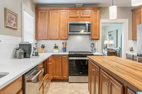 1419 Clermont Drive Homewood AL 35209
