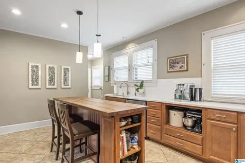 1419 Clermont Drive Homewood AL 35209