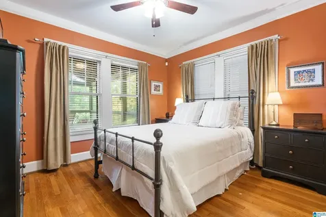 1419 Clermont Drive Homewood AL 35209