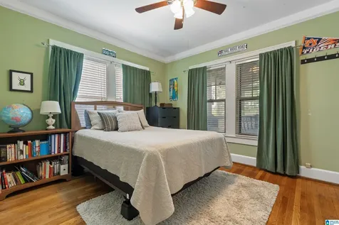 1419 Clermont Drive Homewood AL 35209