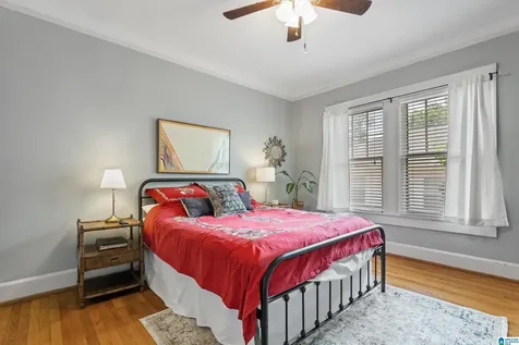 1419 Clermont Drive Homewood AL 35209