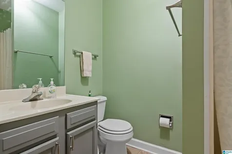 1419 Clermont Drive Homewood AL 35209