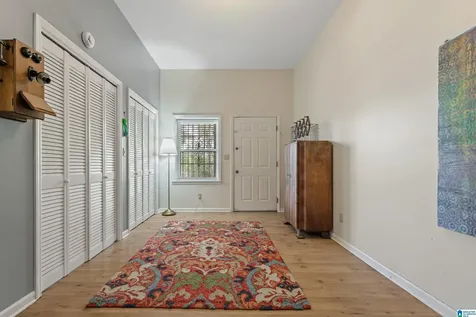 1419 Clermont Drive Homewood AL 35209