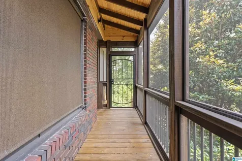 1419 Clermont Drive Homewood AL 35209