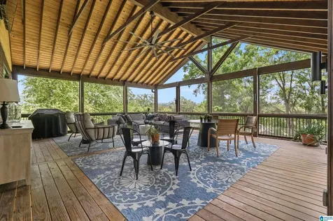 1419 Clermont Drive Homewood AL 35209