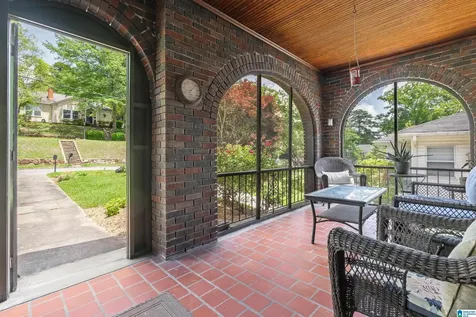 1419 Clermont Drive Homewood AL 35209